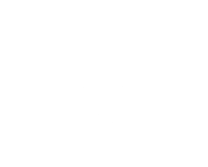 Foxtrot