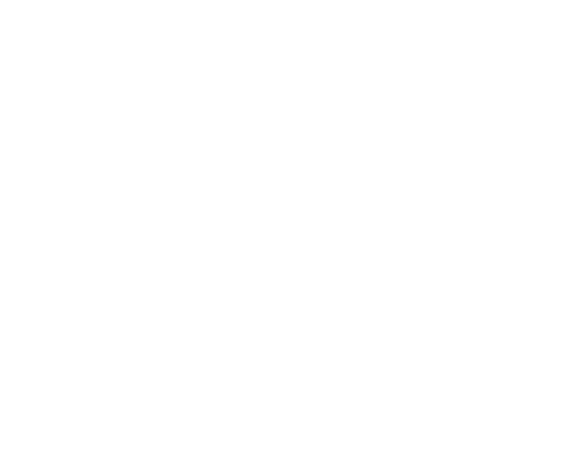 The Second City