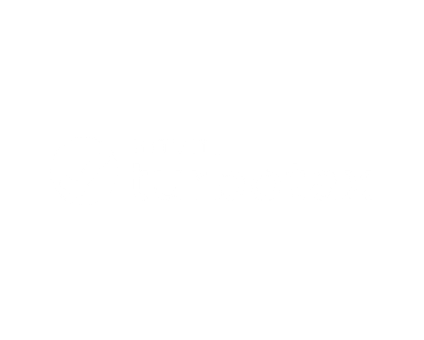 Turbotax
