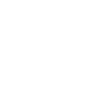 Arro Labs - Instagram