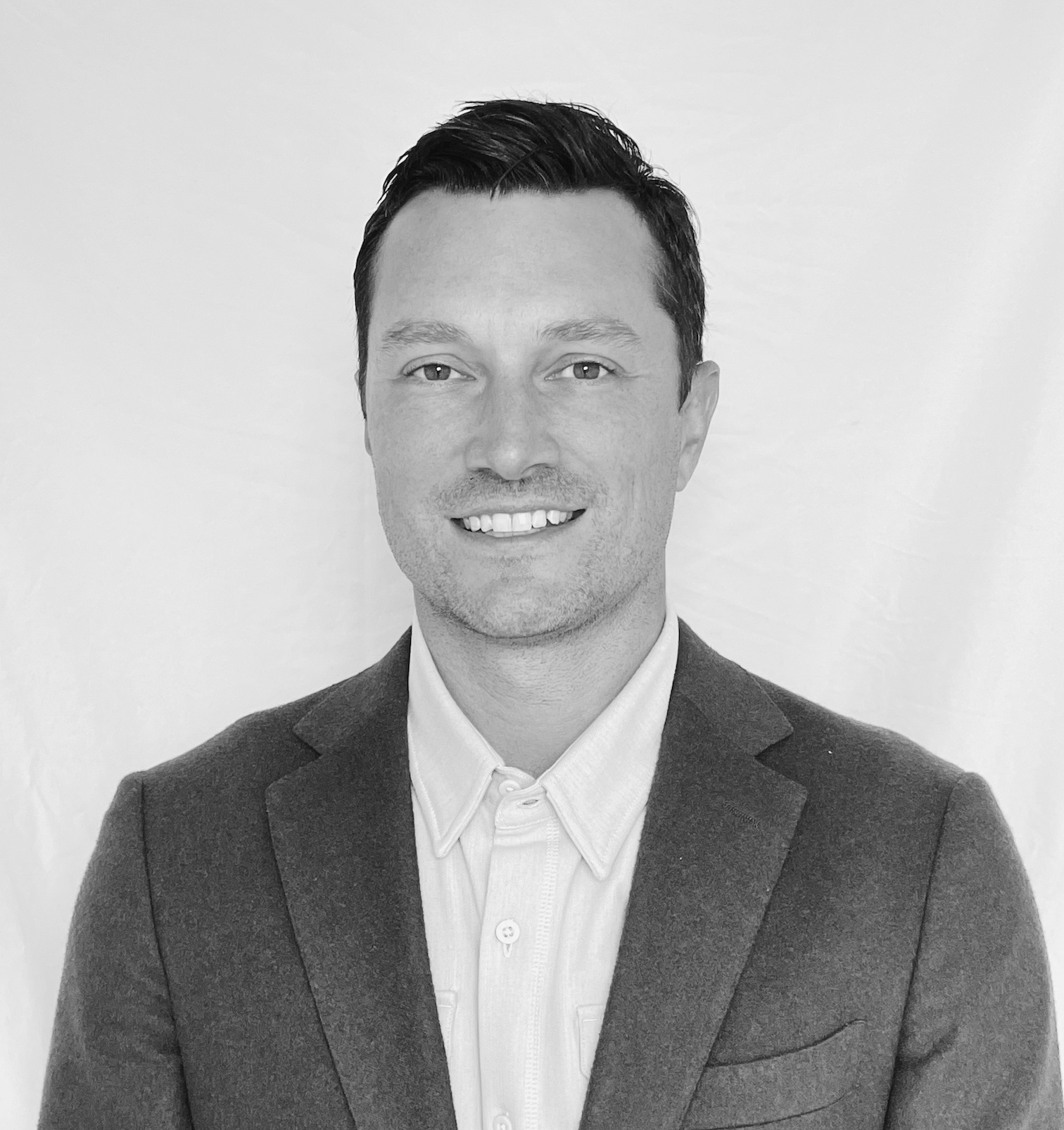 Andrew Nieman
